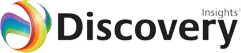 Discovery Logo