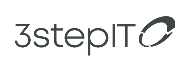 3 Stepit