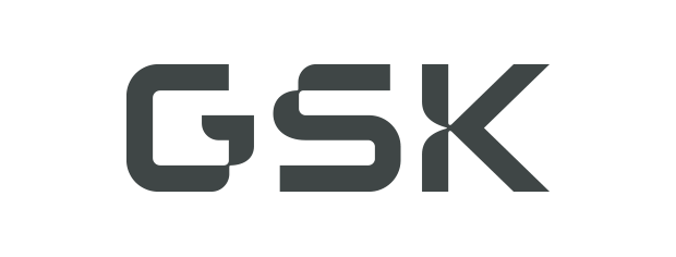 GSK