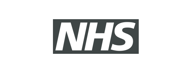 NHS