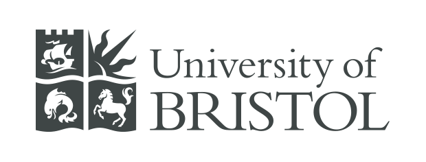 UWE