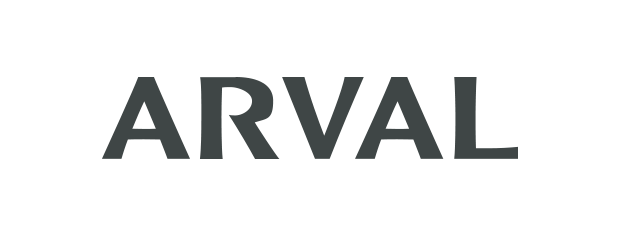 Arval