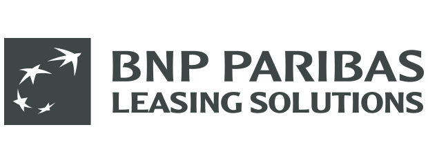 Bnp
