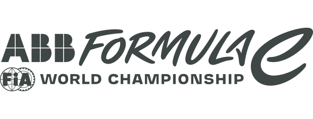 Formula E