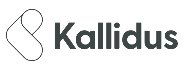 Kallidus