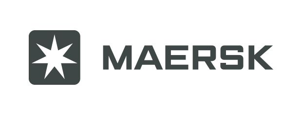 Maersk
