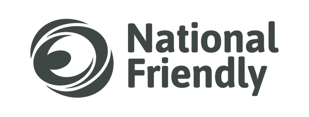National Friendly
