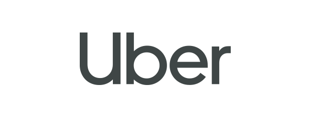 Uber