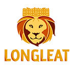 longleat